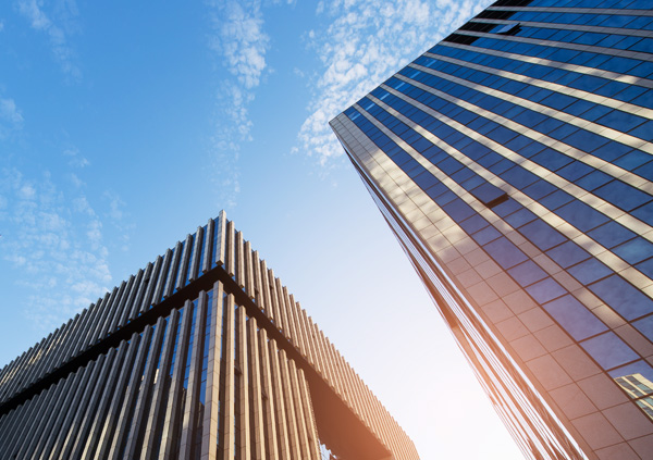 毛细排水板、定兴毛细排水板、短丝土工布、PP焊接土工格栅、hdpe复合膜、蜂巢格室。